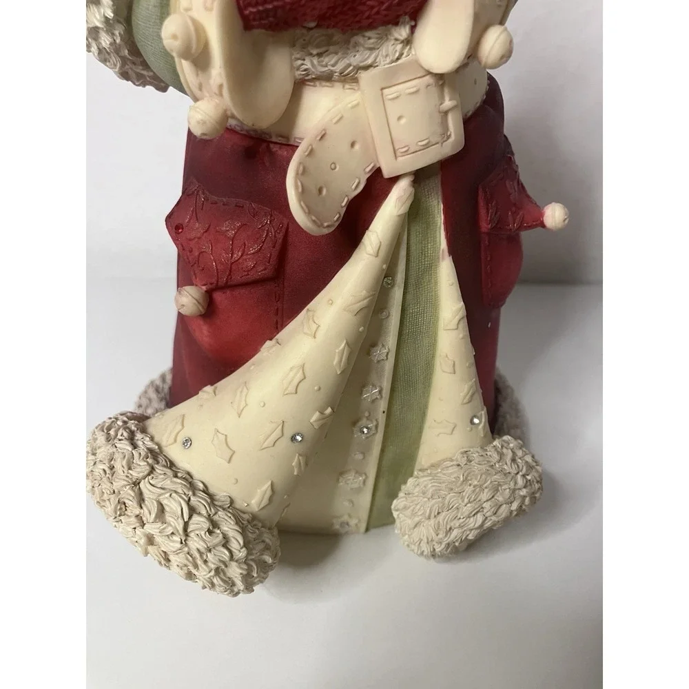 Enesco #4027170 
